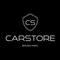 CarStore Braunschweig