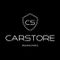 CarStore Braunschweig