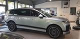 Hyundai IONIQ 9  SOFORT VERFÜGBAR 6-Sitzer, 360° Kamera, - mit Elektro-Antrieb: Vollleder, Panorama-Dach