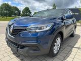 Renault Kadjar Life*KLIMA*START/STOP*LED*ALU*TÜV* - Renault Kadjar in Stuttgart