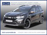 Dacia Jogger Extreme hybrid 155