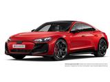 Audi RS e-tron GT quattro CARBONDACH B&O 360°CAM LM21 - Audi RS e-tron GT in Dortmund