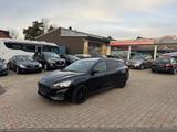 Ford Focus ST-Line Navi LED Kam Sitzhz Lenkradhz 1.HD