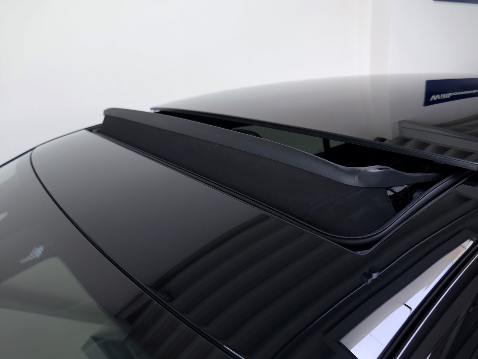 Volkswagen Arteon R-Line 2.0 TDI 4MOTION DSG LED AHK foto 5