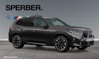 BMW X3 - Vorschau Bild 6
