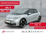 Volkswagen ID.3 150kW Pro MATRIX+NAV+APP+ACC+SHZ+RFK+PANO - VW ID.3 von 2023