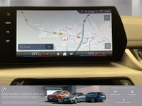 BMW 218 Active Tourer - Vorschau Bild 11