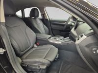 BMW i4 - Vorschau Bild 9