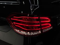 MERCEDES-BENZ E 63 S AMG 4Matic*LEDER*ACC*B&O*NIGHT*BEIGE*TOP!