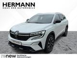 Renault Espace E-Tech 200 Techno *7-Sitze*Navi*LED*