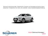 Audi A1 citycarver 30 TFSI S tronic SHZ EPH+