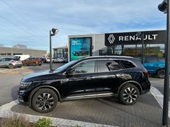 Renault Koleos II 1.3 TCe 160 Techno