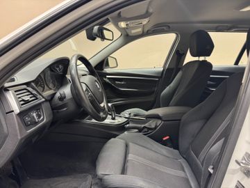 BMW 320 - 9