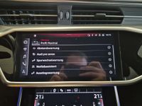 Audi A6 - Vorschau Bild 25