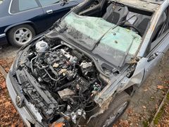 VW Golf VIII Lim. 2.0 GTI/ PANO/ BUSINESS PREM./ IQ VW Golf VIII Lim. 2.0 GTI/ PANO/ BUSINESS PREM./ IQ