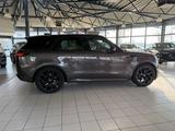 Land Rover Range Rover Sport 3.0 D300 MHEV AWD SE Dynamic - Land Rover Range Rover Sport in Aachen