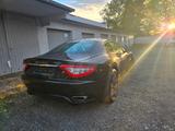 Maserati GranTurismo S 4.7 V8/ 2.Hand/ Top Zustand - gebrauchte Maserati Sportwagen