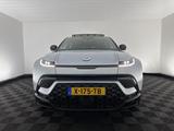 Fisker Ocean Extreme 113kWh [ 3-Fase ] Aut. (INCL-BTW) - Fisker Gebrauchtwagen