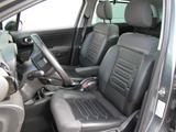 Citroën C3 Aircross 1.2e-THP / PureTech Autom. Nav RFK - Citroën: Pickup