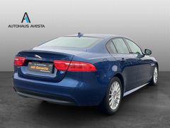 JAGUAR XE 2.0 d / R-Sport / 1.H / NUR. 89.tKM/ GARANTIE