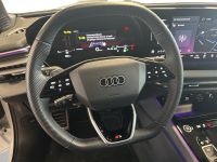 Audi A6 - Vorschau Bild 8