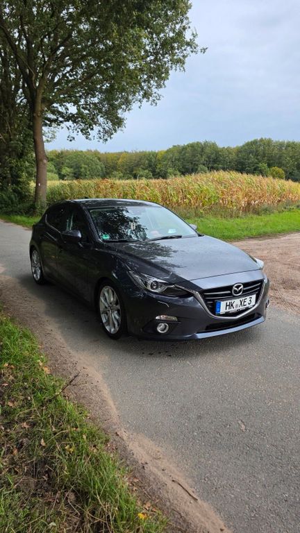 Image of Mazda 2