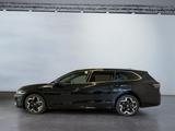 Volkswagen Passat Variant 2.0 TDI R-Line IQ.LIGHT Park Assi - Gebrauchtwagen in Heppenheim (Bergstraße)