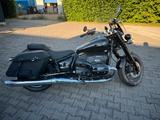 BMW R18 Classic Designpaket schwarz - Offers matching your search criteria