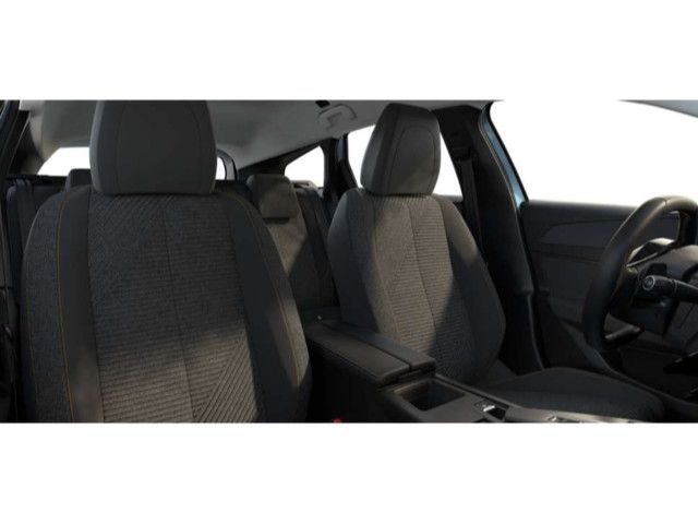Peugeot 308 - Bild 8