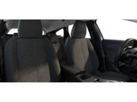 Peugeot 308 - Vorschau Bild 8