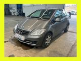 Mercedes-Benz A 150 Classic 1. Hand unfallfrei - Mercedes-Benz A-Klasse: 150