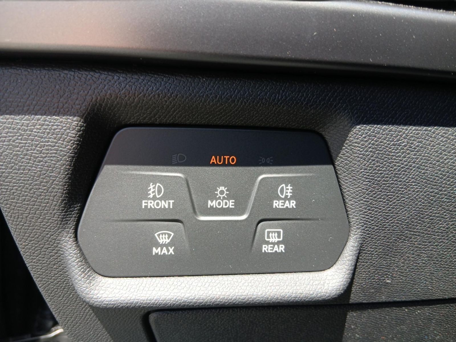 Cupra Leon - Bild 16