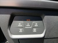 Cupra Leon - Vorschau Bild 16