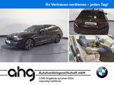 BMW 320d Touring Aut. | M SPORT PRO | ACC | GARANTIE