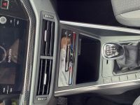 Volkswagen Taigo - Vorschau Bild 12