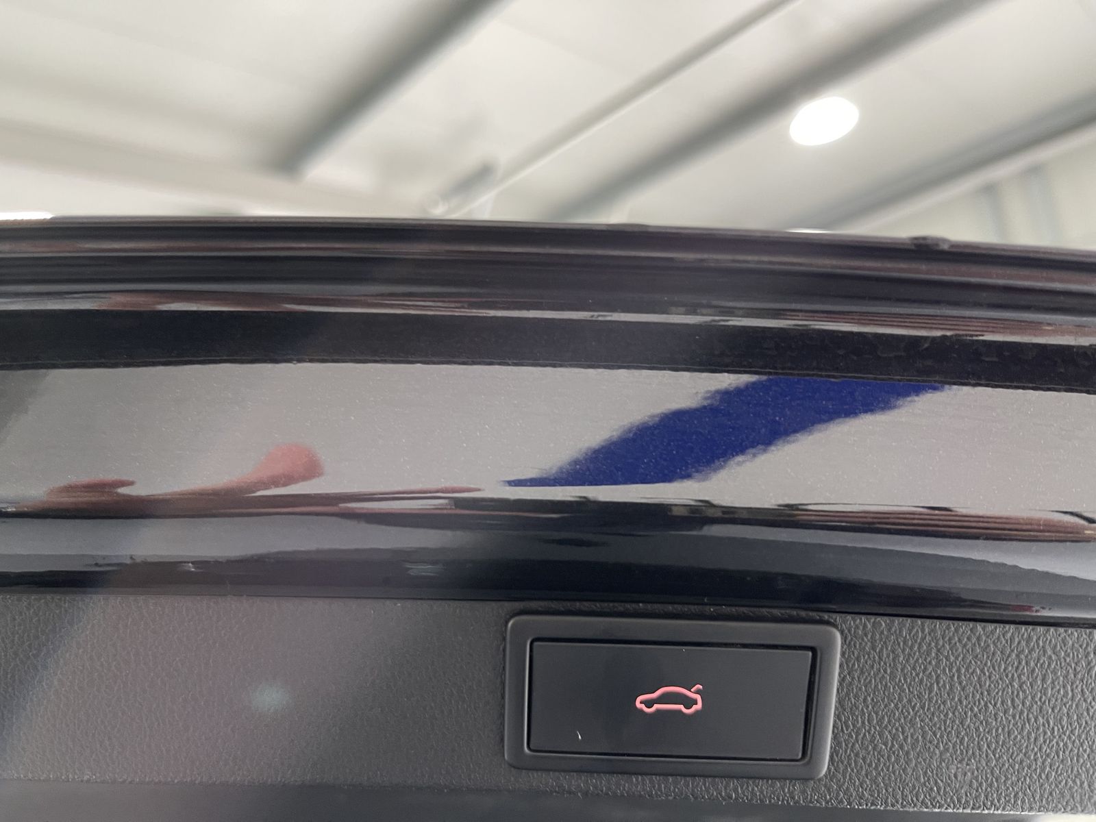 Fahrzeugabbildung SKODA Octavia 2.0 TDI*Leder*LED-Matrix*Navi*Head-Up*