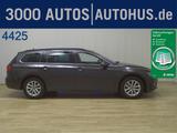 Volkswagen Passat Var. 2.0 TDI Business Navi LED DC H-K ACC - VW Passat Gebrauchtwagen in Bremen
