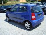 Kia Picanto 1.1 Cool - Kia Picanto: Cool