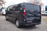 Opel Vivaro Kasten L1H1  2,7t KLIMA AHK - Opel Vivaro in Hannover