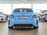 BMW M2 - Vorschau Bild 11