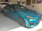 BMW 2er Gran Coupé M235i xDrive Gran Coupé Stept... - BMW 2er Gran Coupé Gebrauchtwagen