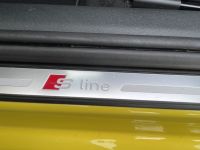 Audi A1 - Vorschau Bild 23
