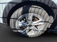 Audi A3 - Vorschau Bild 8