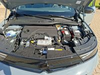 Opel Mokka - Vorschau Bild 14