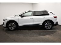 Audi Q4 e-tron - Vorschau Bild 17