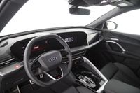 Audi Q5 - Vorschau Bild 12