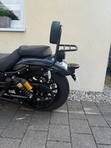 Yamaha XV 950 R - Offers