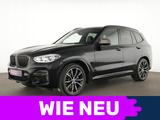 BMW X3 M40i xDrive Navi|Business|Kamera|LED|SHZ