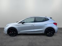 Seat Ibiza - Vorschau Bild 3