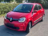Renault Twingo BCM4 Limited SCe 75 9600km ... - Renault Twingo in Erfurt